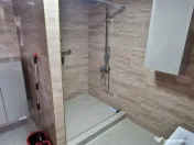 Casa ideal 2 familii, Ovidiu zona primarie. 