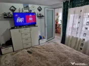 Casa ideal 2 familii, Ovidiu zona primarie. 