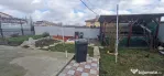 Casa ideal 2 familii, Ovidiu zona primarie.