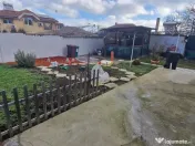 Casa ideal 2 familii, Ovidiu zona primarie. 