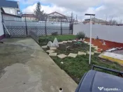 Casa ideal 2 familii, Ovidiu zona primarie. 