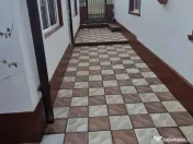 Casa ideal 2 familii, Ovidiu zona primarie. 