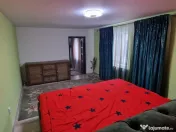 Casa ideal 2 familii, Ovidiu zona primarie. 