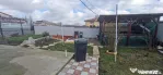 Casa ideal 2 familii, Ovidiu zona primarie.