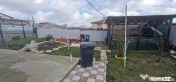 Casa ideal 2 familii, Ovidiu zona primarie. 