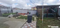 Casa ideal 2 familii, Ovidiu zona primarie.