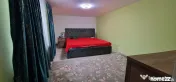 Casa ideal 2 familii, Ovidiu zona primarie. 