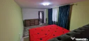 Casa ideal 2 familii, Ovidiu zona primarie. 