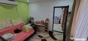 Casa ideal 2 familii, Ovidiu zona primarie. 