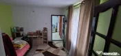 Casa ideal 2 familii, Ovidiu zona primarie. 