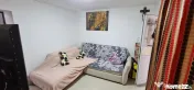 Casa ideal 2 familii, Ovidiu zona primarie. 
