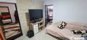 Casa ideal 2 familii, Ovidiu zona primarie. 
