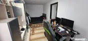 Casa ideal 2 familii, Ovidiu zona primarie. 