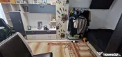 Casa ideal 2 familii, Ovidiu zona primarie. 