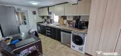 Casa ideal 2 familii, Ovidiu zona primarie. 