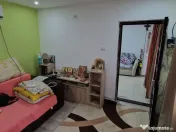 Casa ideal 2 familii, Ovidiu zona primarie. 