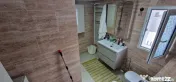 Casa ideal 2 familii, Ovidiu zona primarie. 