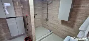Casa ideal 2 familii, Ovidiu zona primarie. 