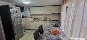 Casa ideal 2 familii, Ovidiu zona primarie. 
