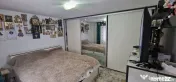 Casa ideal 2 familii, Ovidiu zona primarie. 
