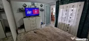 Casa ideal 2 familii, Ovidiu zona primarie. 