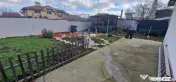 Casa ideal 2 familii, Ovidiu zona primarie. 