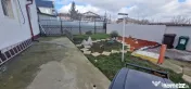 Casa ideal 2 familii, Ovidiu zona primarie. 