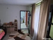 Casa ideal 2 familii, Ovidiu zona primarie. 