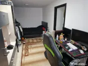 Casa ideal 2 familii, Ovidiu zona primarie. 