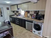 Casa ideal 2 familii, Ovidiu zona primarie. 