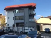 Calea Calarasior-Delea Veche: orice activitate 