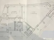 Calea Calarasior-Delea Veche: orice activitate 