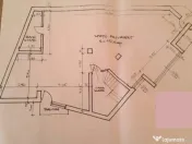 Calea Calarasior-Delea Veche: orice activitate 