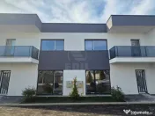 Duplex zona Tineretului 