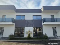 Duplex zona Tineretului