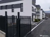 Duplex zona Tineretului 