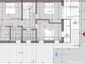 Duplex zona Tineretului 