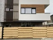 Duplex zona Sub Cetate 