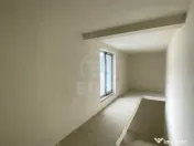 Duplex zona Sub Cetate 