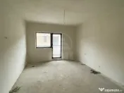 Duplex zona Sub Cetate 