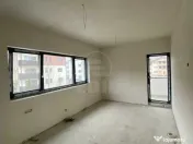 Duplex zona Sub Cetate 