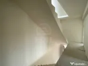 Duplex zona Sub Cetate 