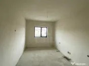 Duplex zona Sub Cetate 