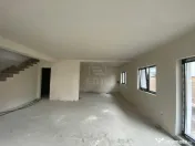 Duplex zona Sub Cetate 