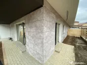 Duplex zona Sub Cetate 