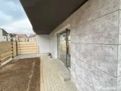 Duplex zona Sub Cetate 