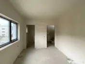 Duplex zona Sub Cetate 