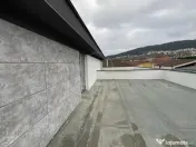 Duplex zona Sub Cetate 