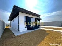 Casa individuala | Un Nivel | 3 camere | Incalzire in pardos