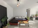 3 camere, 69 mp, Parcul Poligon – preț excelent, comision 0